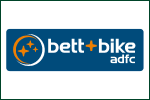 Bett&Bike