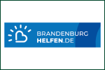 Brandenburg helfen