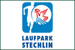 Öaufpark Stechlin
