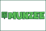 Munzee