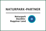 Naturpark Partner